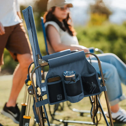 Stowaway Rocker™